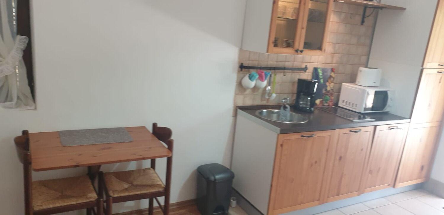 Apartments Biserka - 50 M From Beach トロギール エクステリア 写真